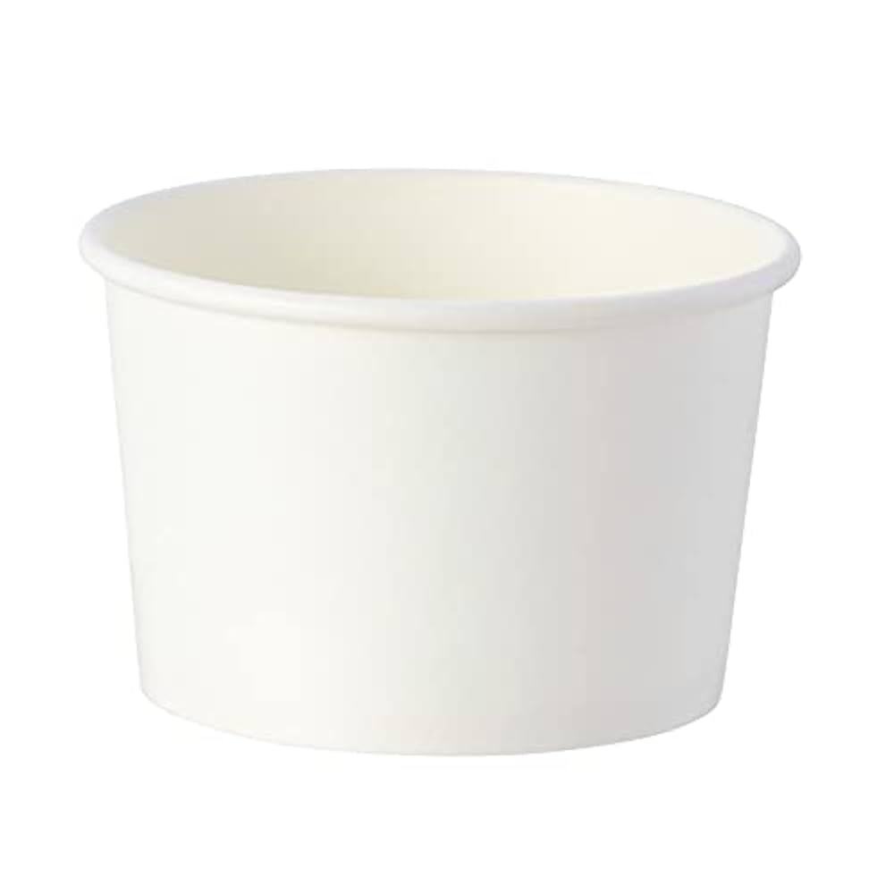 アイスクリームカップ5セット NISSEI コーンカップ 12個入 1箱 日世 アイスクリーム ソフト
